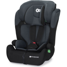 Kinderkraft Autositz COMFORT UP 2 i-Size 76-150cm BLACK 8kg