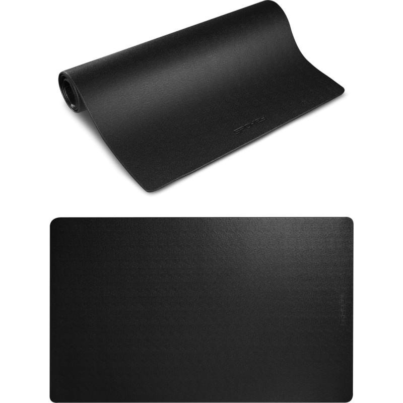 Spokey Fitness equipment mat Spokey EQUI MAT