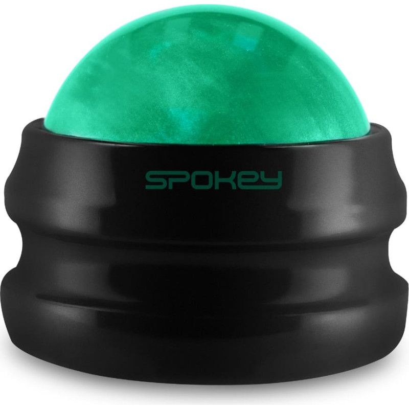 Spokey Smooth massage ball Spokey GLOB