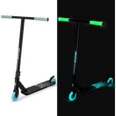 Spokey Stunt-Scooter Spokey NIGHT RIDER