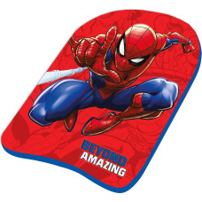 KICKBOARD SPIDERMAN