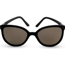 Kietla Sunglasses BUZZ Ki ET LA - 4-6 years old - Black