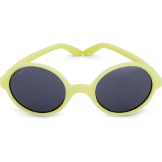 Kietla Sunglasses ROZZ Ki ET LA - 1-2 years old - Lemonade