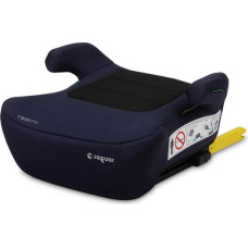 Caretero JAGUAR I-SIZE SEAT NAVY (125-150)