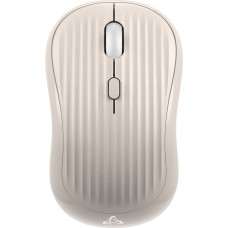 Sbox WM-602 Beige Wireless