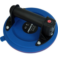 Blaupunkt SC5010 Vacuum Suction Cup