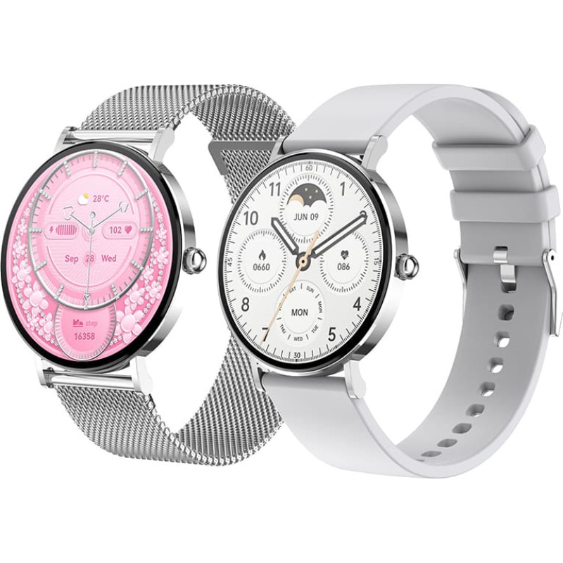 Tracer 47565 SMK12 Stellar