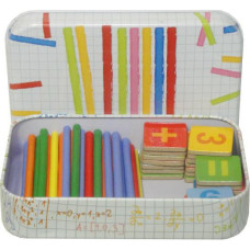 Other 47281 PATYCZKI DO LICZENIA