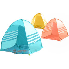 Ludi shade tent, 10 months+