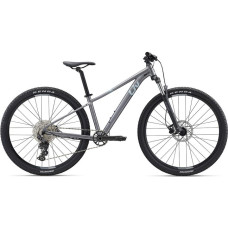 LIV Damenfahrrad LIV Tempt 2 29" Liquid Metal (L)