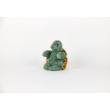 Warmies - Turtle (Mini size)