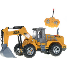 Ferngesteuerter Bagger 89046