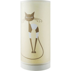 Strühm DESK LAMP ZYTA FOOT E14 CAT