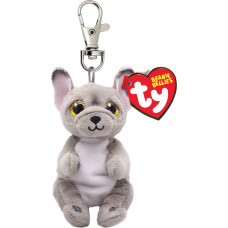 TY Beanie Bellies Schlüsselanhänger Wilfred 12 cm
