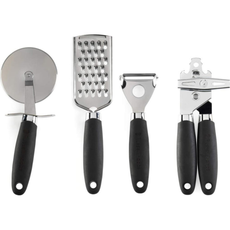 Russell Hobbs RH03233EU7 Kitchen Gadget 4Piece Set