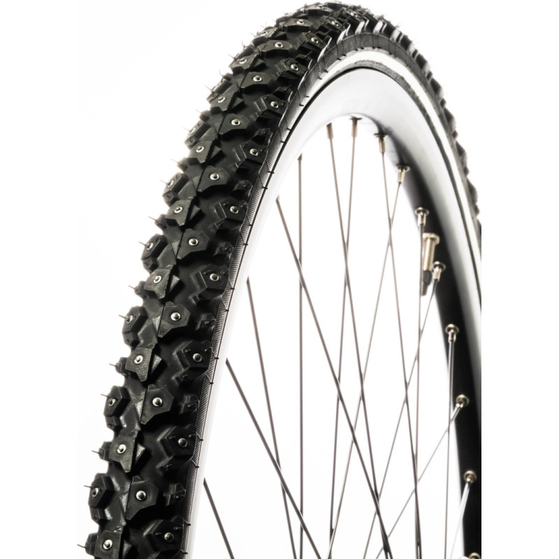 Suomityres Hile W240 28 x 2.25 (57-622) tire
