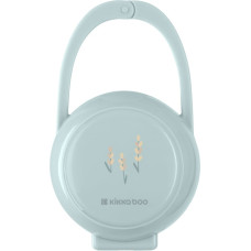 Soother case Sleepy Sheep