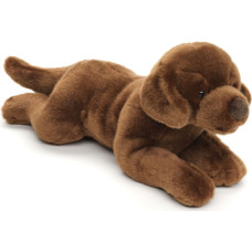 Uni-Toys Soft toy Labrador, 40 cm