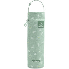 Miniland ECOTHERMIBAG 500 ML