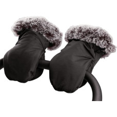 Noordi GLOVES PP151/9