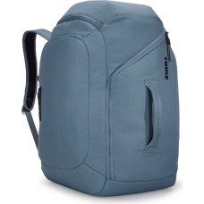 Thule 5158 Roundtrip ski and snowboard boot backpack 60L mid blue
