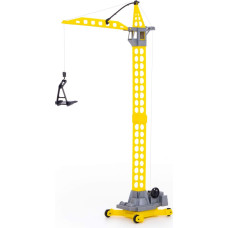 Polesie Crane Agat 48x20x79 cm