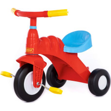 Polesie Tricycle Baby 46185