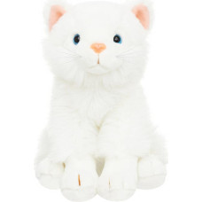 Other 84392  PLUSZOWY KOT SIEDZĄCY43922