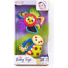 Other 60690 ZETAW GRZECHOTEK