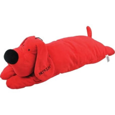 Ks Kids CALMING LAP PAD (5LBS)