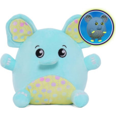 Dream Beams ELLEN THE ELEPHANT 18 CM