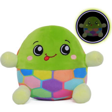 Dream Beams TRACY THE TURTLE 18 CM