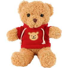 Kruzzel Lācis FUZZY 30 cm 26760