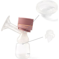 Babyono 1485KIT I:membrāna + vārsts