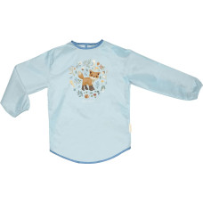 Little Dutch Apron Forest Friends