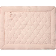Little Dutch Playpenmat Pure Blossom 80&times;100 cm