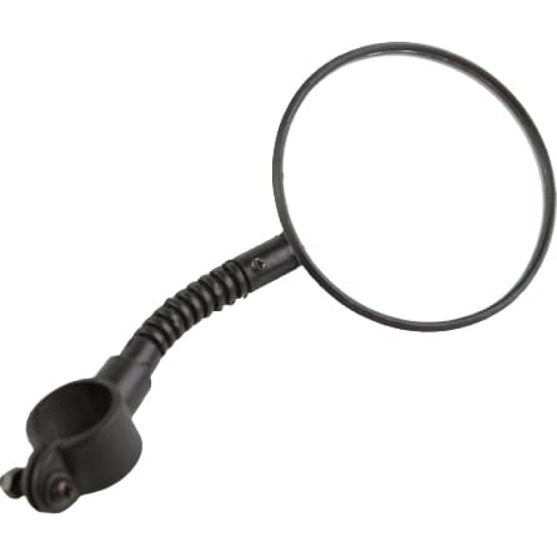 Bimbo Bike Rear view mirror for bicycle "GLOSSY"