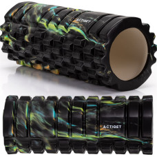 Springos Massage roller ACT0033