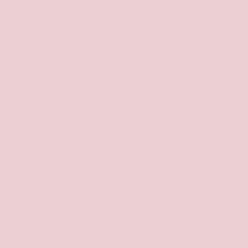 Carrello Baby Babybadewanne mit Badesitz Auri CRL-17101 Blush Pink_9
