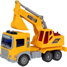 Other 85156 POJAZD KOPARKA