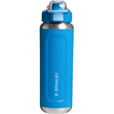 Stanley Termopudele The Stanley Wellspring Bottle 0.71L zila