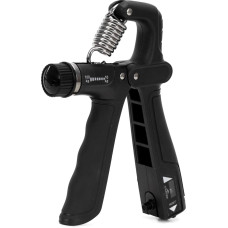 Springos Hand gripper ACT0109