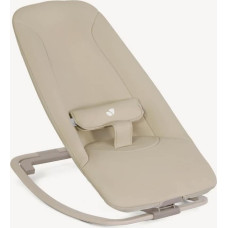 Joie Dreamer Lite bouncer Putty