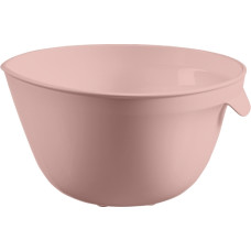 Curver Maisī&scaron;anas trauks 2,5L Kitchen Essentials rozā
