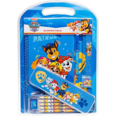 Paw Patrol kancelejas preču komplekts, 145706884