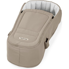 Peg-Perego CITY LOOP NEST VANILLA BLEND Beige