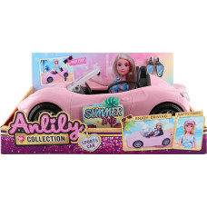 Sportauto nukule 616165