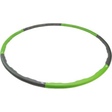 Tunturi Hular&otilde;ngas TUNTURI Hula Hoop 1.8kg