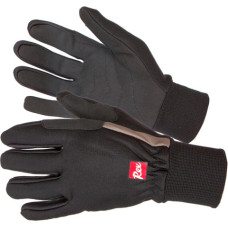 REX Suusakindad REX Marka, M