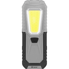 Tracer 47010 Workshop torch BASE LED 3+1W